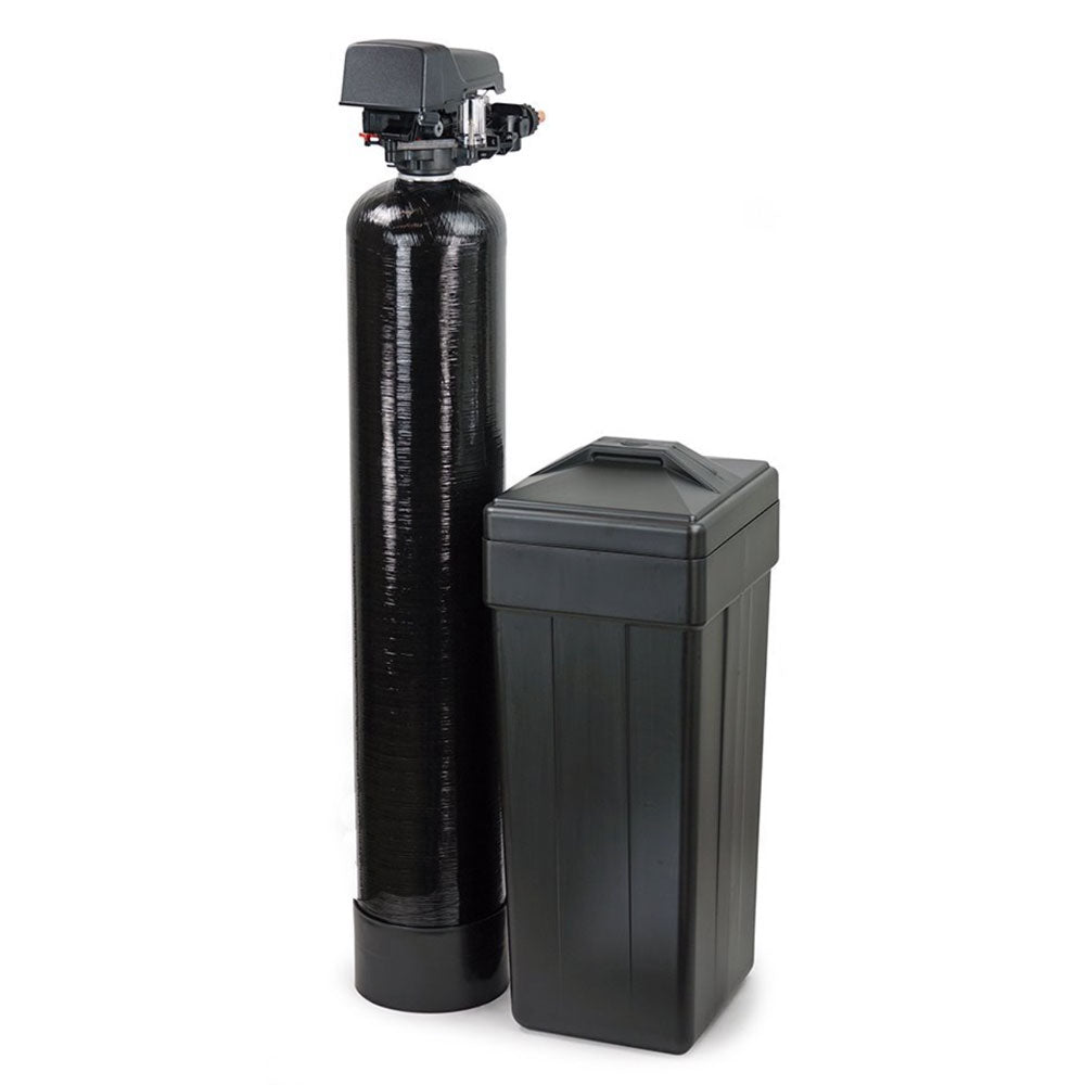 Autotrol 255460i Meter Water Softener Water Softeners 