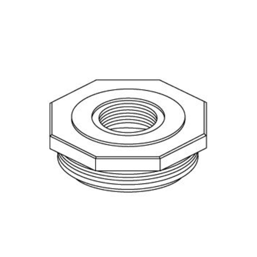 mineral-tank-thread-reducer-4-x-2-1-2-water-softeners-filters
