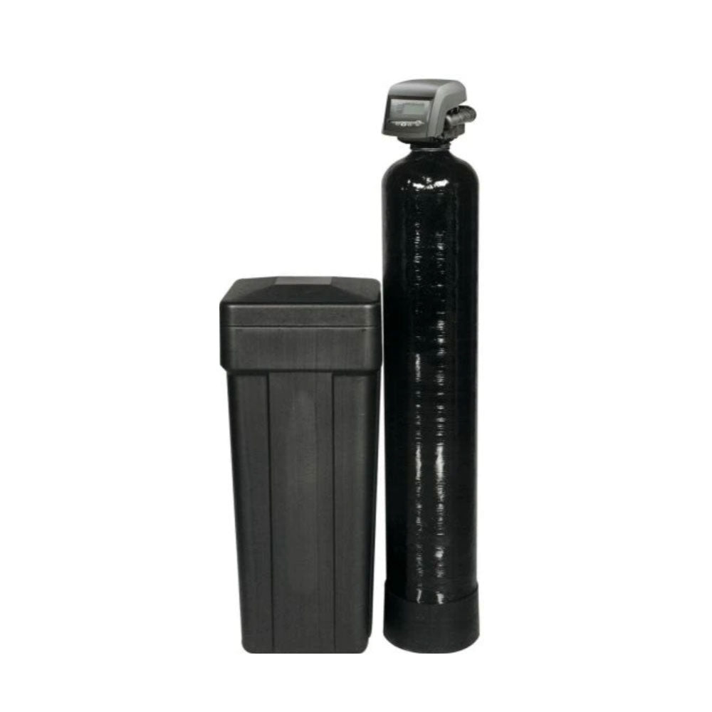 Autotrol Performa 268/760 Logix Water Softener– Water-Softeners-Filters.com