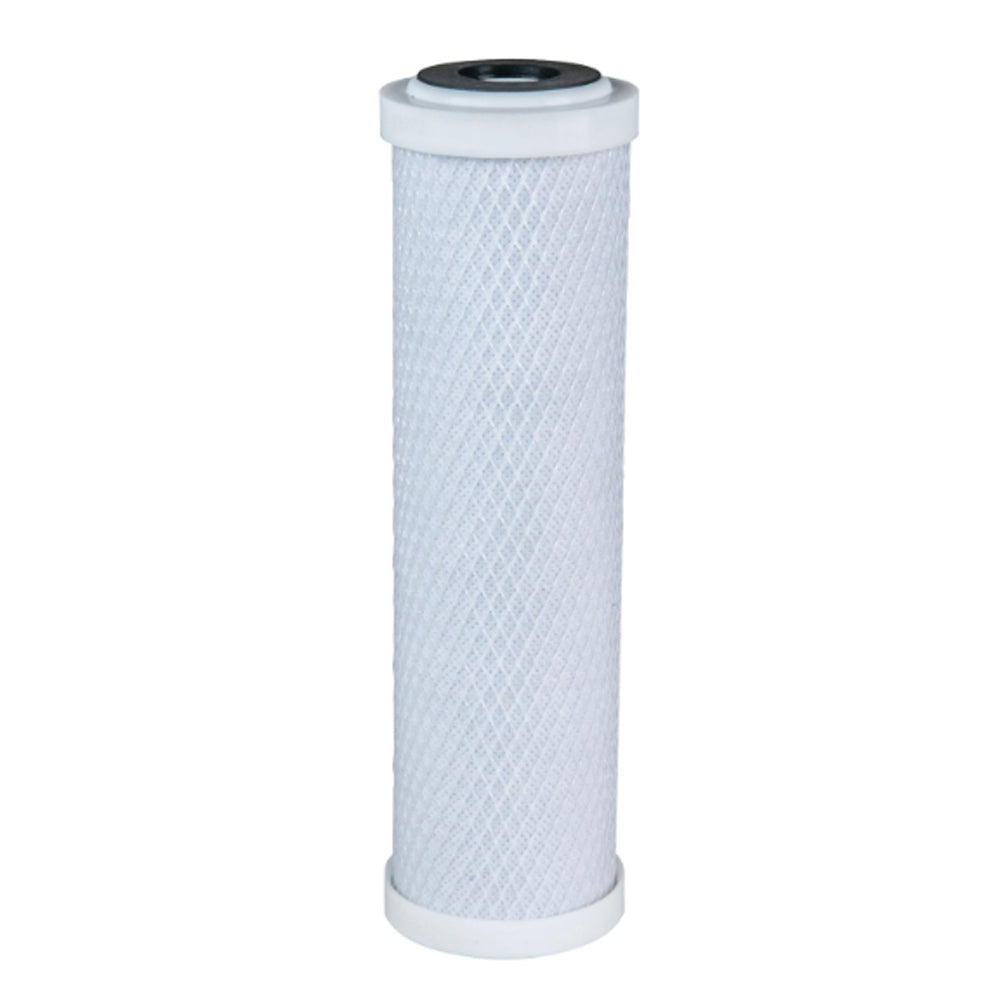 Watts C-Max MAXETW-975 Replacement Water Filter– Water-Softeners ...